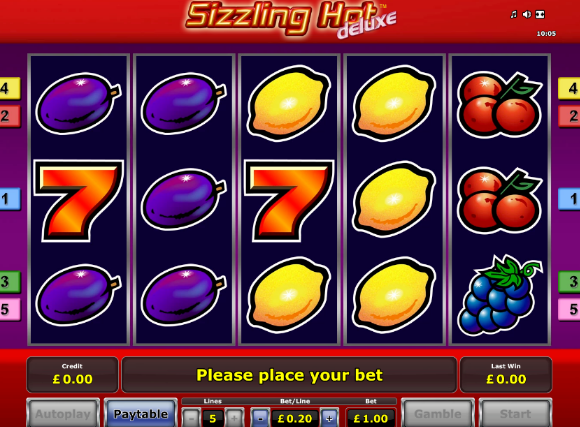 Winning At Online Slots - A Simple Guide To Winning Big Pots