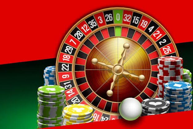 The Number Of Online Casinos Exist?