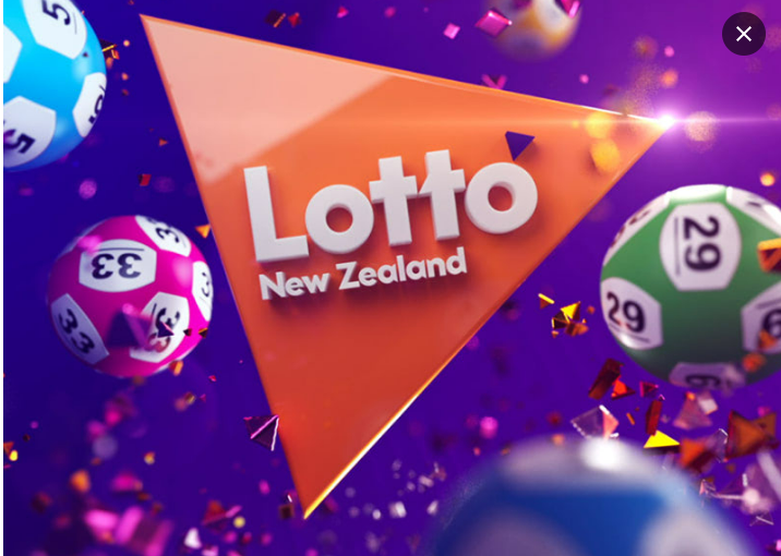 Amazing Secrets To Win The Lotto Subjected!