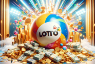 Amazing Secrets To Win The Lotto Subjected!