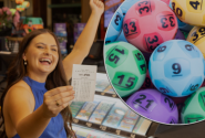 How Online Lotteries Are Revolutionizing the Gambling Industry