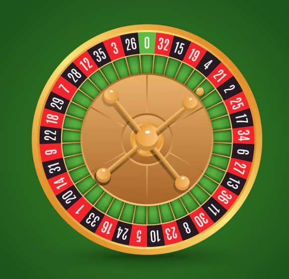 Casino Gambling Problem - 7 Signs That Perhaps You Have A Drawback In This