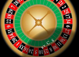 Casino Gambling Problem - 7 Signs That Perhaps You Have A Drawback In This