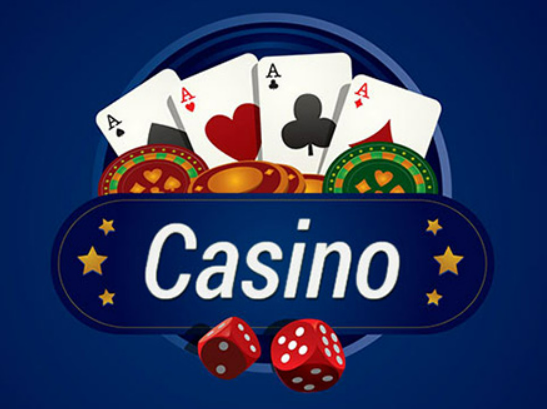 Casino Gambling Strategies - How To Loss The Casinos And Win Consistently?