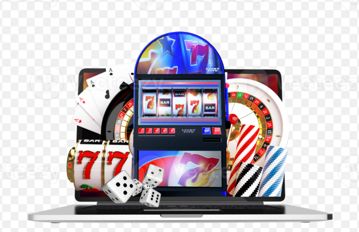 Simply Truly Online Gambling, Casinos, Poker, Sporting activities Book