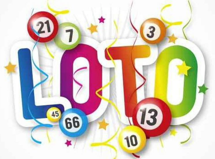 What Happens If You Win the Jackpot in an Online Lotto?